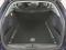 preview Peugeot 308 #4