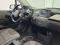 preview BMW i3 #5