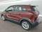 preview Opel Crossland X #3