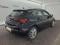 preview Opel Astra #2