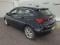 preview Opel Astra #3
