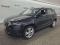 preview Skoda Karoq #0