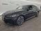preview BMW i4 #0