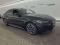 preview BMW i4 #1