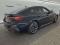 preview BMW i4 #2
