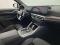 preview BMW i4 #5