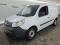preview Renault Kangoo #0