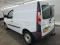 preview Renault Kangoo #3