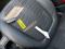 preview Ford Puma #5