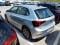 preview Volkswagen Polo #1