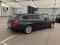 preview BMW 520 #2