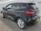 preview Renault Clio #3