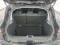 preview Renault Clio #4