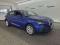 preview Seat Leon #1
