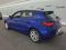 preview Seat Leon #3