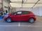 preview Peugeot 208 #3