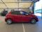 preview Peugeot 208 #1