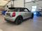 preview Mini Cooper SE #1