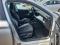 preview Skoda Scala #5