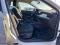 preview Skoda Scala #5