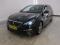 preview Peugeot 508 #0