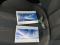 preview Peugeot 508 #3
