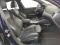 preview BMW 318 #2