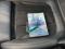 preview BMW 318 #3