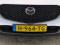 preview Mazda CX-30 #3