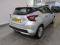 preview Nissan Micra #1