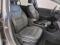 preview Hyundai IONIQ #2
