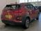 preview Hyundai Kona #1