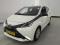 preview Toyota Aygo #0