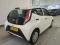 preview Toyota Aygo #1