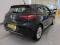 preview Renault Clio #1