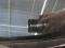 preview Renault Clio #5