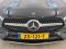 preview Mercedes CLA 180 #4