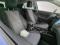 preview Hyundai i20 #2