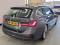 preview BMW 320 #1