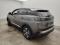preview Peugeot 3008 #3
