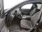 preview BMW 318 #5