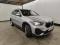 preview BMW X1 #1