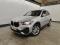 preview BMW X1 #2