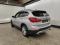 preview BMW X1 #3