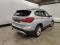 preview BMW X1 #4