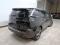 preview Peugeot 5008 #4
