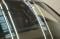 preview Audi A6 #0