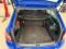 preview Skoda Fabia #5