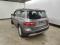 preview Mercedes GLB 200 #3