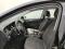 preview Volkswagen Golf #5